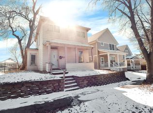 690 York Ave Unit 1, Saint Paul, MN 55106