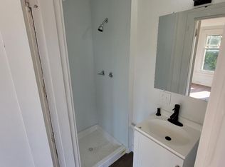648 Cambridge Ave, Dayton, OH 45402