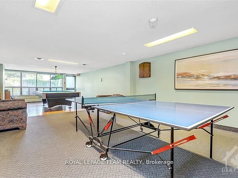 515 Saint Laurent Blvd #644 — Photo 28