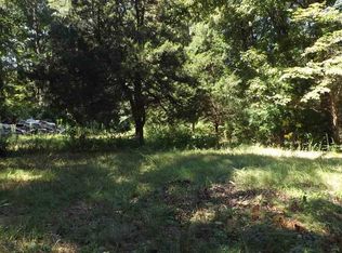 405 Tarver Rd, Crossett, AR 71635