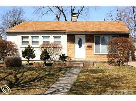 629 Amelia Ave photo 1