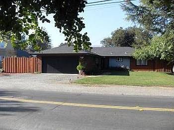 1st image of 15425 National Ave
