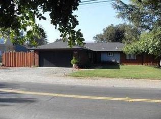 15425 National Ave, Los Gatos, CA 95032