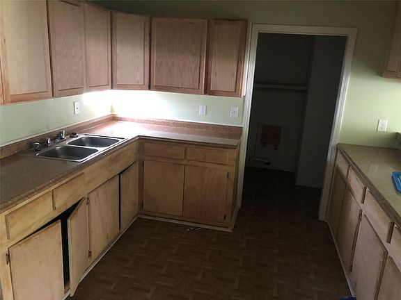 2nd image of 4223 Rockingham St