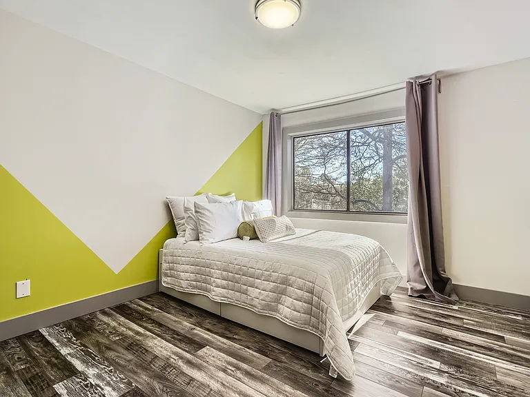 1204 Druid Knoll Dr — Photo 25