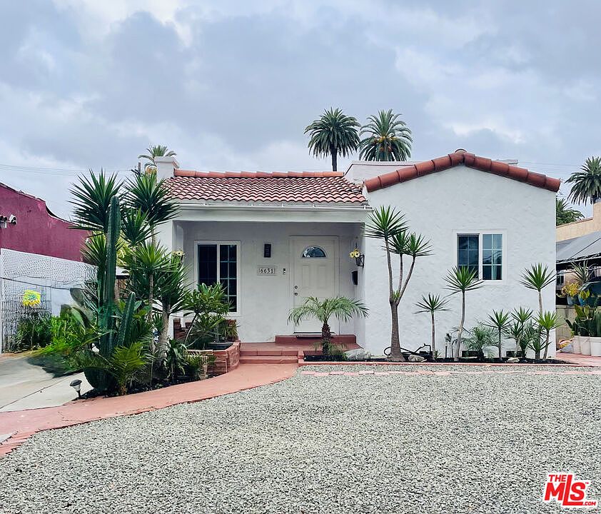 1st image of 6631 Olive Ave