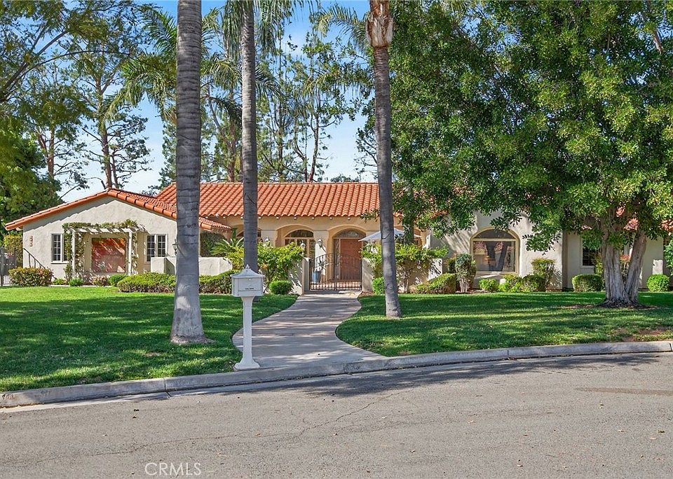 1st image of 1353 Rimroad