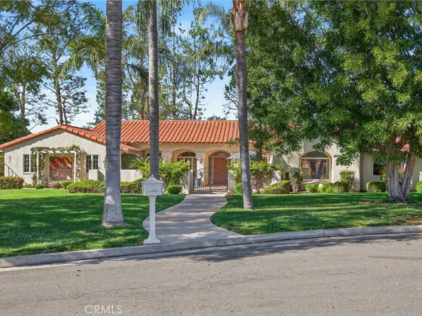 1353 Rimroad, Riverside, CA 92506