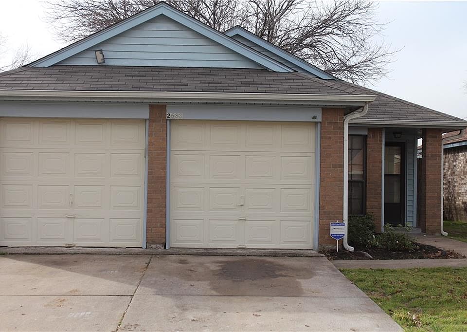 1st image of 2633 Harvest Ln