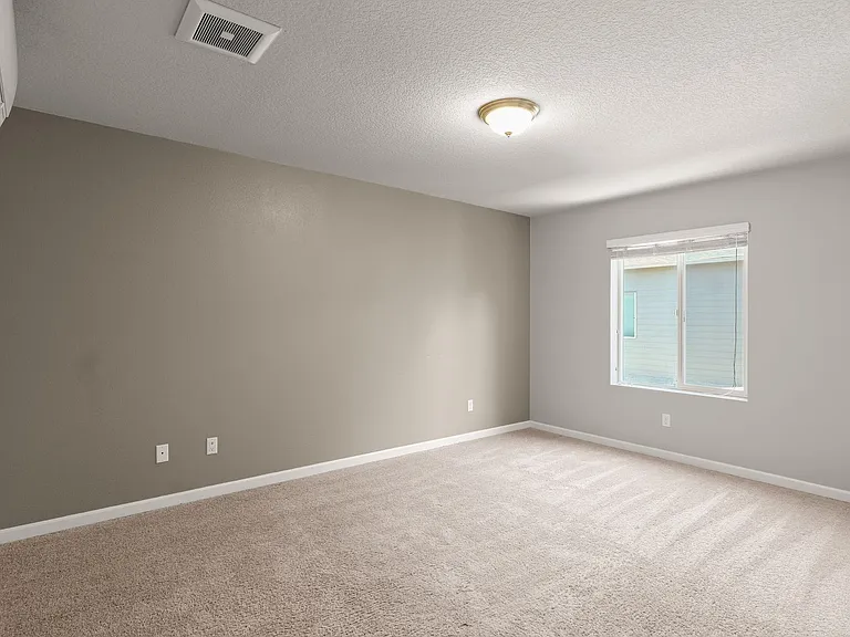 17222 SW 120th Pl — Photo 13
