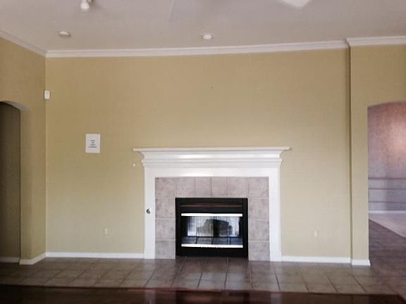 4th image of 3224 Crooked Stick Dr