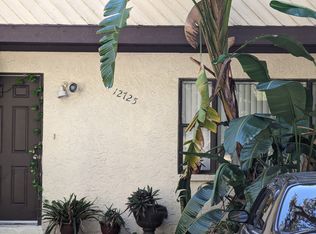 12706 N 20th St, Tampa, FL 33612