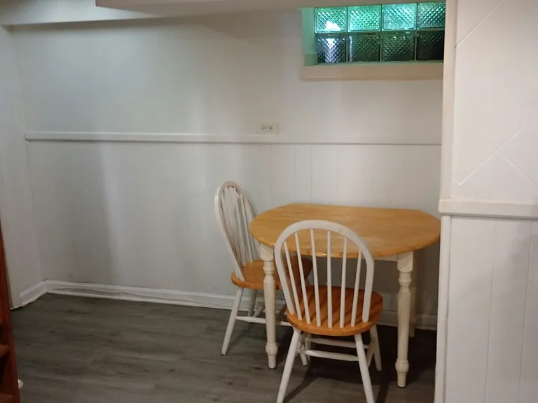 1504 Regester Ave #1 — Photo 7