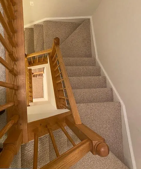 7834 Liberty Springs Cir — Photo 18
