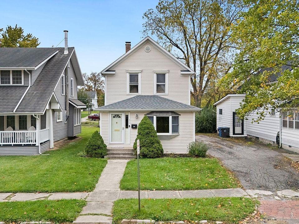 1st image of 314 N Chauncey St
