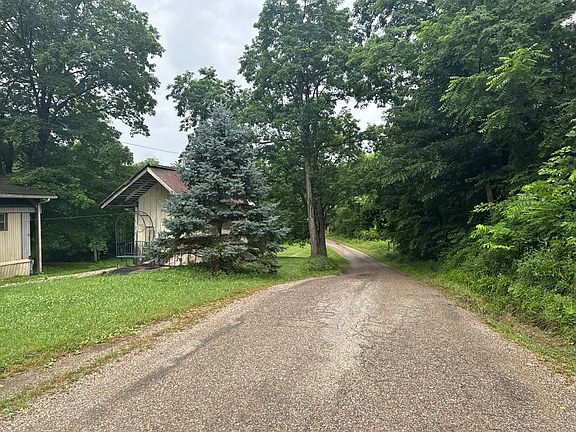 5th image of 9065 Macedonia Rd