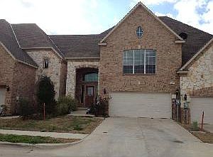 1st image of 1844 Leann Ln