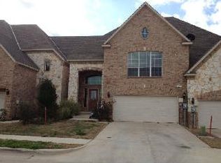 1844 Leann Ln, Irving, TX 75061