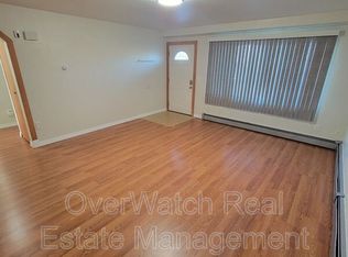 8851 Cordell Cir APT 4, Anchorage, AK 99502