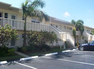 2101 NE 1st Ct APT 203, Boynton Beach, FL 33435