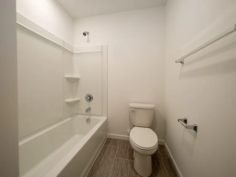 17975A Giants Way — Photo 16
