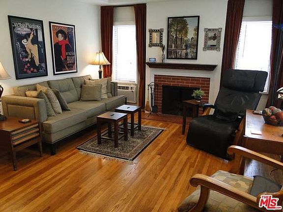 2nd image of 2624 Greenfield Ave