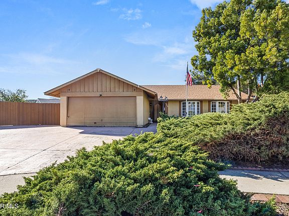 5th image of 4260 Dalewood Cir