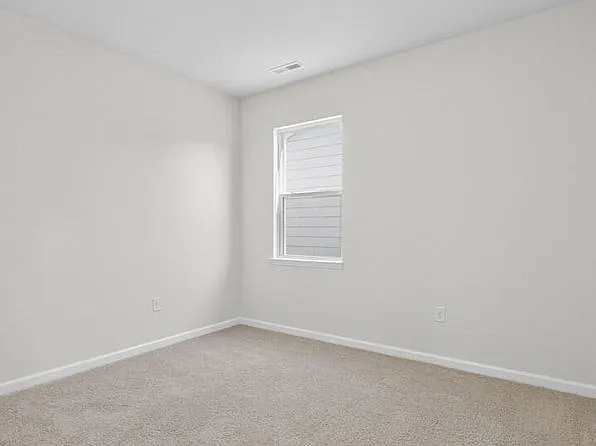 1416 White Verona Way — Photo 20