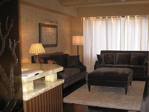 5th image of 160 Central Park S #1101