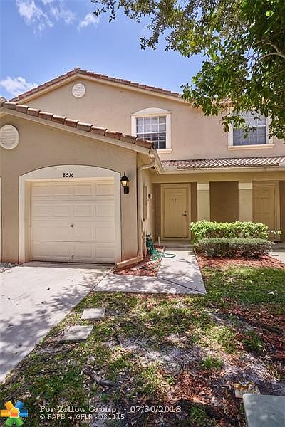 1st image of 8516 E Southgate Shores Cir #8516