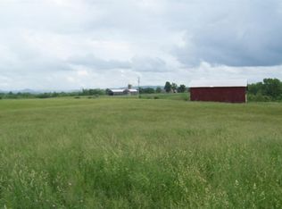 4062 McCormick Rd, Mt Sterling, KY 40353