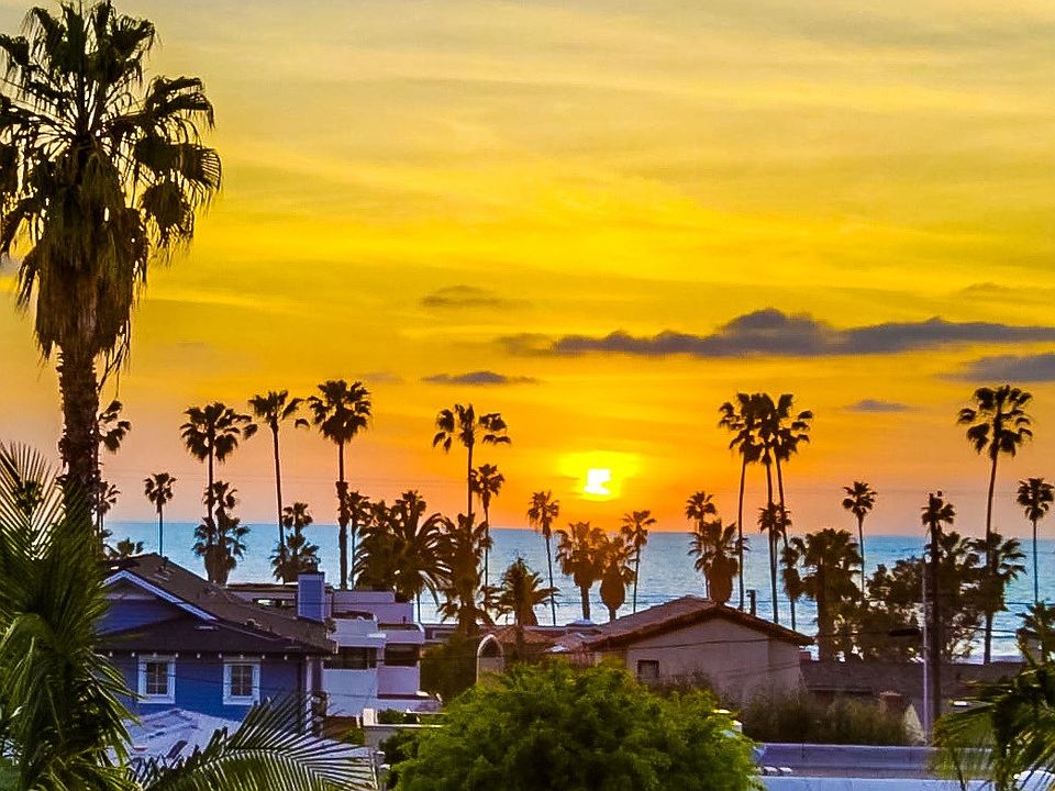 1st image of 8327 La Jolla Shores Dr