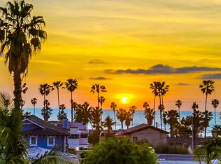 8327 La Jolla Shores Dr, La Jolla, CA 92037