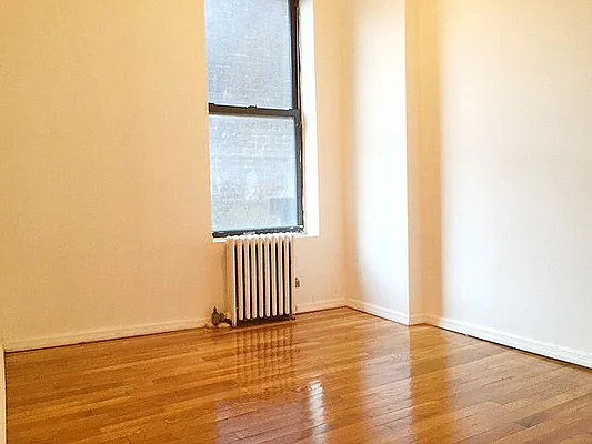 Rented by AJ Clarke | media 5