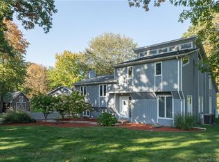 940 Durham Road, Wallingford, CT 06492