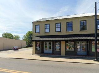 635 Broadway St, Cape Girardeau, MO 63701