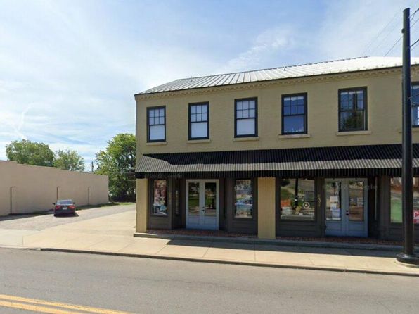 637 Broadway Ave #637B