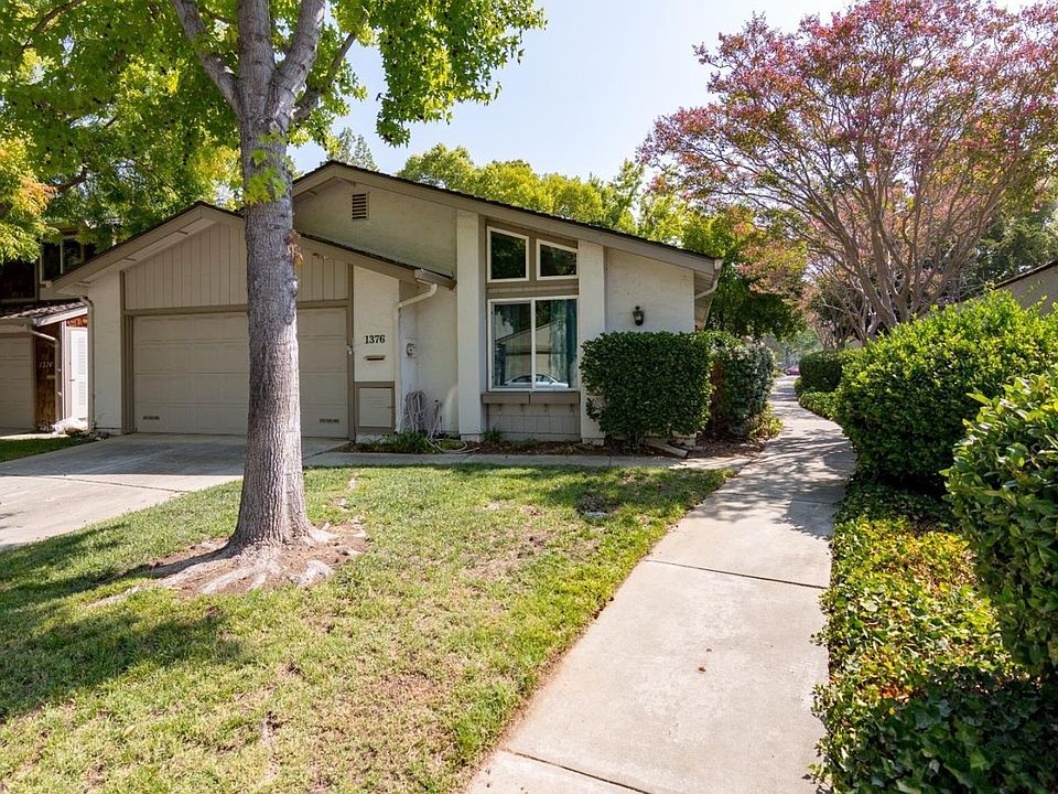 1st image of 1376 Sydney Dr