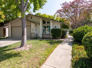 1376 Sydney Dr, Sunnyvale, CA 94087