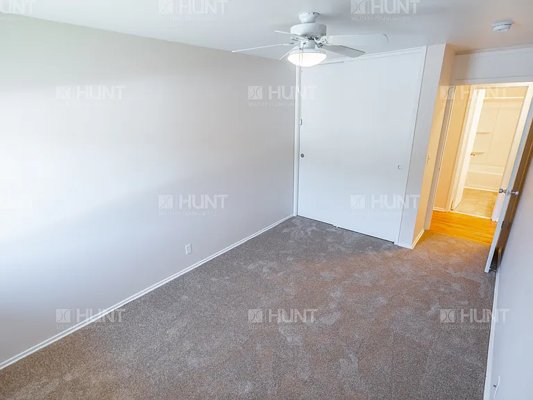 6654 E Primrose Dr #D — Photo 10