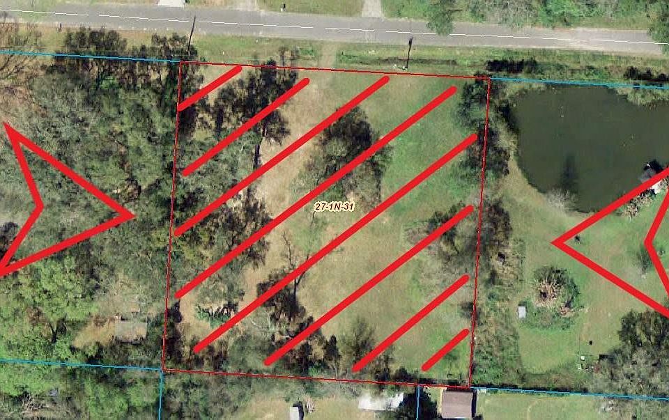 1st image of 1177 Pinedale Ln