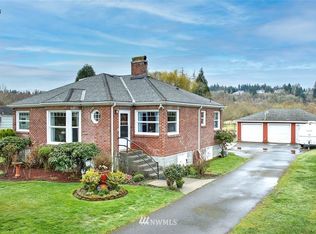 3944 Gay Rd E, Tacoma, WA 98443