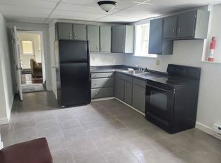 8 Lilac Ln #3, Pittsburg, NH 03592