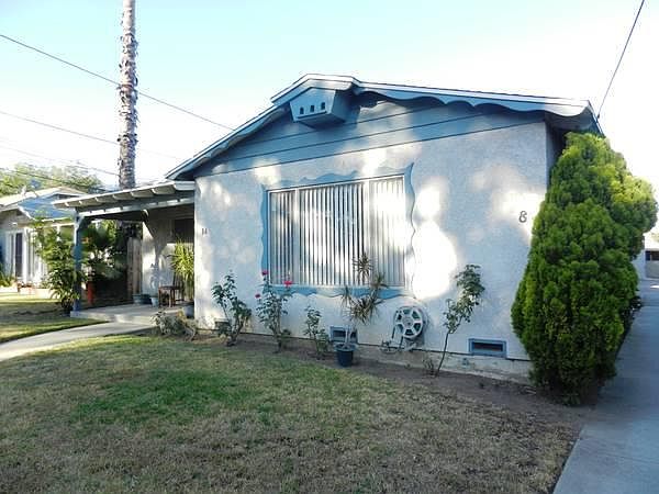 2nd image of 84 N Oak Ave