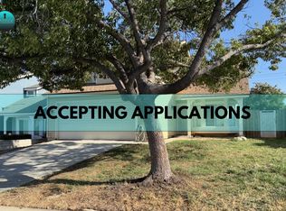 23117 Fall River Rd, Moreno Valley, CA 92557