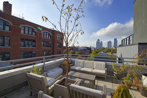 Sold by Compass | media 29