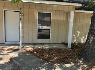6434 Rockford Dr, Fayetteville, NC 28304