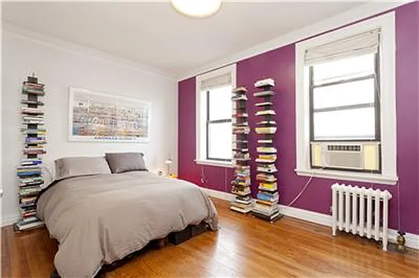 Sold by DSA Realty | media 28