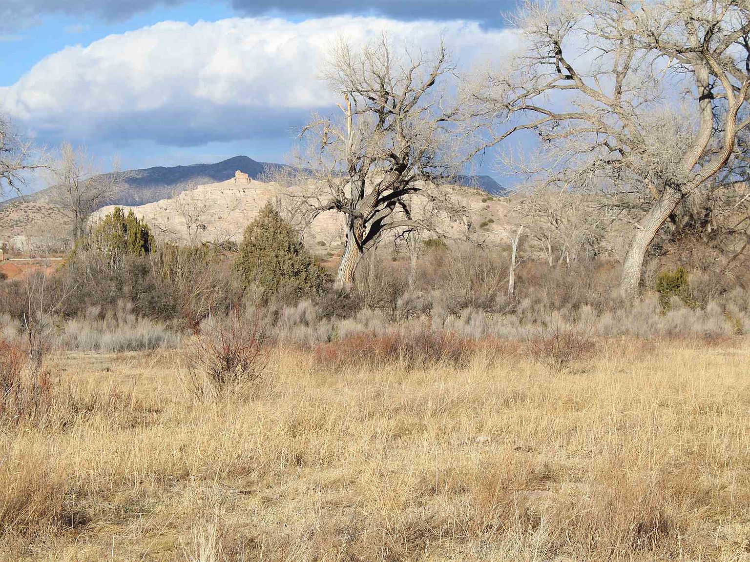 In The Vicinity Of Barranco, Abiquiu, NM 87510 MLS 202101213 Zillow