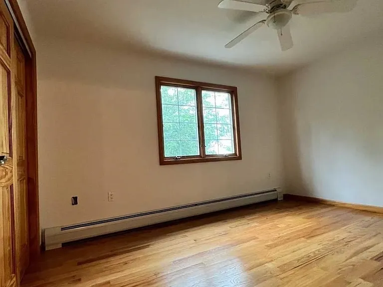 367 Morse Ave #2 — Photo 10